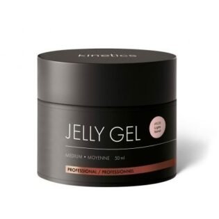 urunres wp content uploads 2024 04 kinetics medium jelly gel light sand 50gr 25961 1.jpg