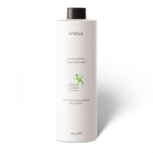 urunres wp content uploads 2024 04 kinetics nail polish remover green lizard with apricot scent 900 ml 68818 1.jpg