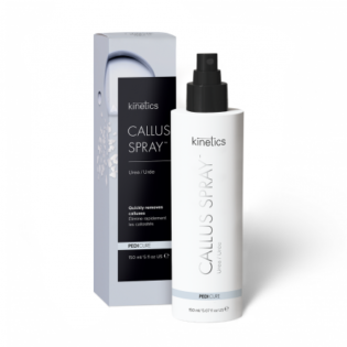 urunres wp content uploads 2024 04 kinetics pedicure callus spray 150ml 60762 1 png.png