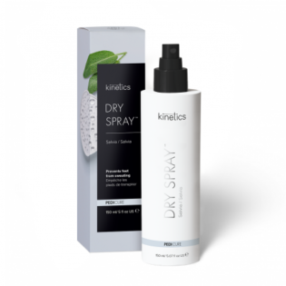 urunres wp content uploads 2024 04 kinetics pedicure dry spray 150ml 70074 1 png.png