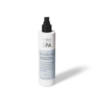 urunres wp content uploads 2024 04 kinetics pedicure spa pro callus spray 225ml 70210 1.jpg