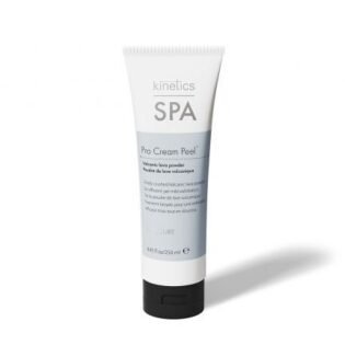 urunres wp content uploads 2024 04 kinetics pedicure spa pro cream peel 250ml 75843 1.jpg