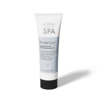 urunres wp content uploads 2024 04 kinetics pedicure spa pro heel cream 250ml 26921 1.jpg