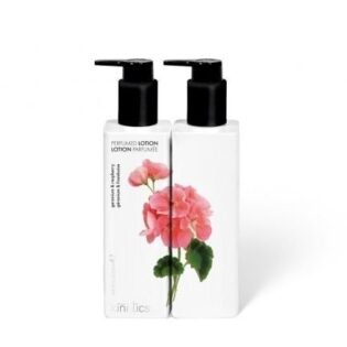 urunres wp content uploads 2024 04 kinetics perfumed lotion geranium raspberry 250ml 61329 1.jpg