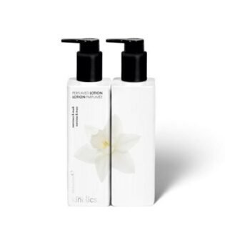 urunres wp content uploads 2024 04 kinetics perfumed lotion narcissus musk 250ml 74850 1.jpg