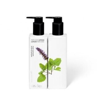 urunres wp content uploads 2024 04 kinetics perfumed lotion patchouly vetyver 250ml 25697 1.jpg