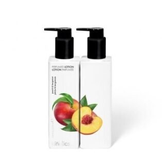 urunres wp content uploads 2024 04 kinetics perfumed lotion peach bergamot orange 250ml 53367 1.jpg