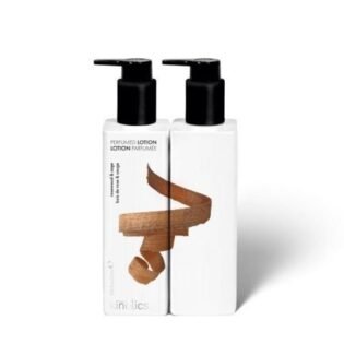 urunres wp content uploads 2024 04 kinetics perfumed lotion rosewood sage 250ml 26787 1.jpg