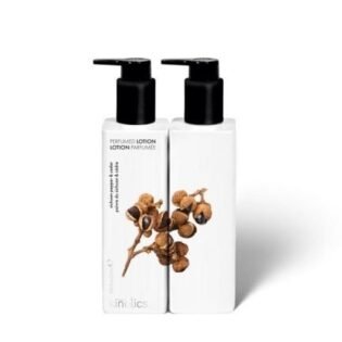 urunres wp content uploads 2024 04 kinetics perfumed lotion sichuan pepper cedar 250ml 16046 1.jpg