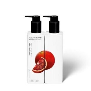 urunres wp content uploads 2024 04 kinetics perfumed lotion sicilian orange amber 250ml 11947 1.jpg