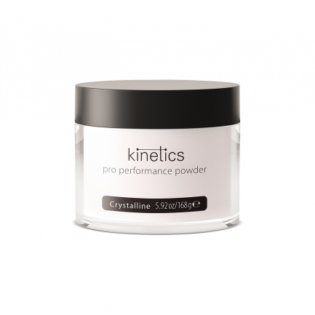 urunres wp content uploads 2024 04 kinetics pro performance powder crystalline 168g 29091 1 png.png