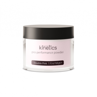 urunres wp content uploads 2024 04 kinetics pro performance powder double pink 168g 64079 1 png.png