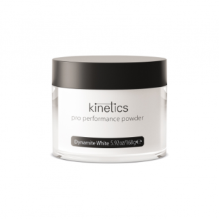 urunres wp content uploads 2024 04 kinetics pro performance powder dynamite white 168g 19540 1 png.png