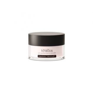 urunres wp content uploads 2024 04 kinetics pro performance powder nailfinity 42g 57266 1 png.png