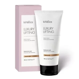 urunres wp content uploads 2024 04 kinetics professional hand care luxury lifting cream 64544433 sw433sh433 webp.webp