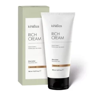 urunres wp content uploads 2024 04 kinetics professional hand care rich cream 57670815 sw433sh433 webp.webp
