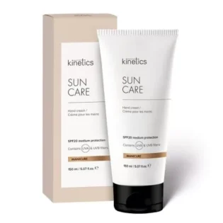 urunres wp content uploads 2024 04 kinetics professional hand care suncare cream 92499097 sw433sh433 webp.webp