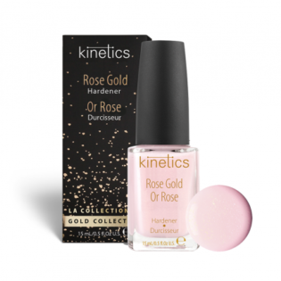 urunres wp content uploads 2024 04 kinetics rose gold hardener 26848 1 png.png