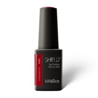 urunres wp content uploads 2024 04 kinetics shield gel polish absolute catch 441 15 ml 80560 1.jpg