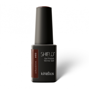 urunres wp content uploads 2024 04 kinetics shield gel polish alluring brown 410 15 ml 19681 1 png.png