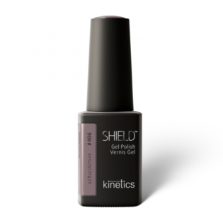 urunres wp content uploads 2024 04 kinetics shield gel polish almost naked 406 15 ml 64946 1 png.png