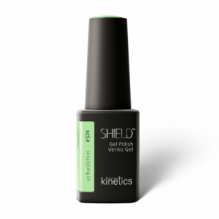 urunres wp content uploads 2024 04 kinetics shield gel polish appletini 574 15ml 73175 1 png.png