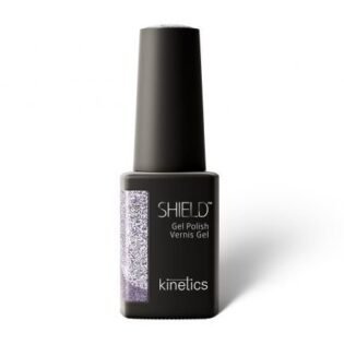 urunres wp content uploads 2024 04 kinetics shield gel polish astro 554 15ml 54721 1.jpg