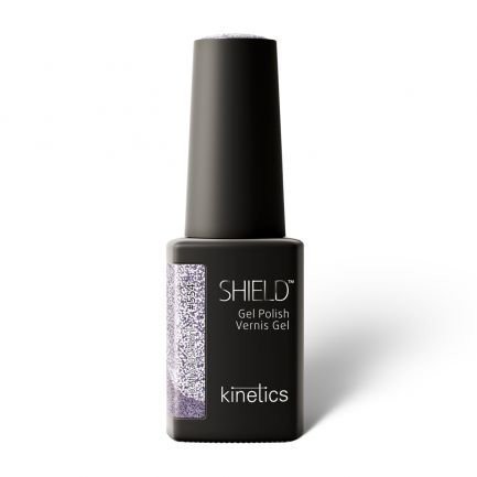 urunres wp content uploads 2024 04 kinetics shield gel polish astro 554 15ml 54721 1.jpg