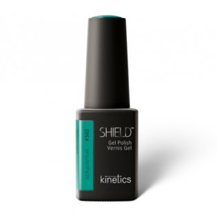 urunres wp content uploads 2024 04 kinetics shield gel polish balance odds 502 15ml 34163 1 png.png