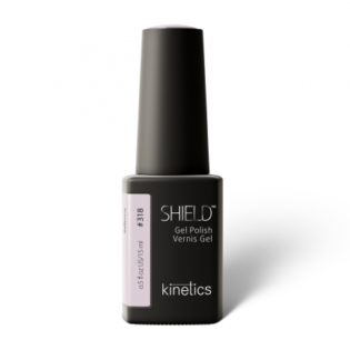 urunres wp content uploads 2024 04 kinetics shield gel polish ballerina 318 15ml 45739 1 png.png