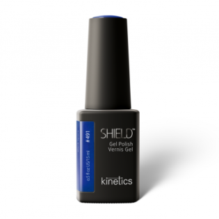 urunres wp content uploads 2024 04 kinetics shield gel polish blank space 491 15ml 93300 1 png.png