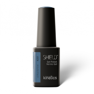 urunres wp content uploads 2024 04 kinetics shield gel polish cat as accessory 251 15 ml 18146 1 png.png