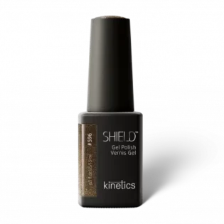urunres wp content uploads 2024 04 kinetics shield gel polish core values 596 15ml 52127330 sw433sh433 webp.webp