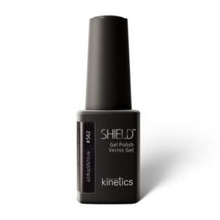 urunres wp content uploads 2024 04 kinetics shield gel polish dark boundaries 562 15ml 32181 1.jpg