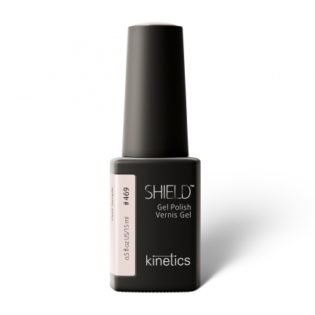 urunres wp content uploads 2024 04 kinetics shield gel polish dust temple 469 83045 1 png.png