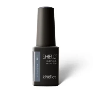 urunres wp content uploads 2024 04 kinetics shield gel polish eternity 611 15ml 62886899 sw433sh433 webp.webp