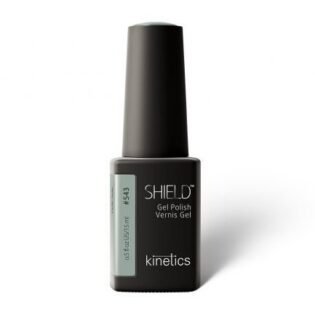 urunres wp content uploads 2024 04 kinetics shield gel polish fade jade 543 15ml 61796 1.jpg