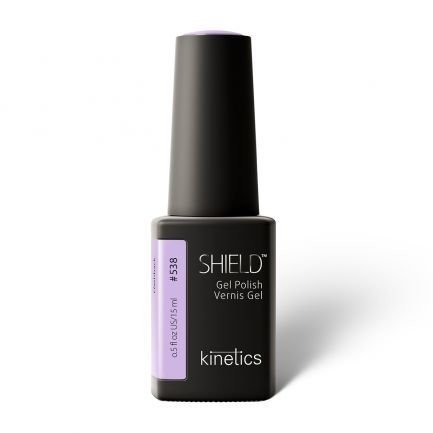 urunres wp content uploads 2024 04 kinetics shield gel polish flashback 538 15ml 79459 1.jpg