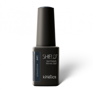 urunres wp content uploads 2024 04 kinetics shield gel polish fragile 411 15 ml 93512 1 png.png