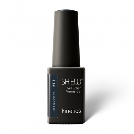 urunres wp content uploads 2024 04 kinetics shield gel polish fragile 411 15 ml 93512 1 png.png