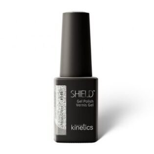 urunres wp content uploads 2024 04 kinetics shield gel polish galaxy dusts 549 15ml 56328 1.jpg