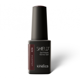 urunres wp content uploads 2024 04 kinetics shield gel polish gangsterina 256 15 ml 13299 1 png.png