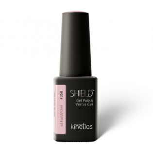 urunres wp content uploads 2024 04 kinetics shield gel polish give me better price 358 15 ml 73586 1 png.png