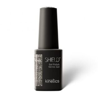urunres wp content uploads 2024 04 kinetics shield gel polish glamcore 520 15ml 29031 1.jpg