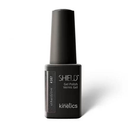 urunres wp content uploads 2024 04 kinetics shield gel polish glimmer slate 587 15ml 44830131 sw433sh433 webp.webp