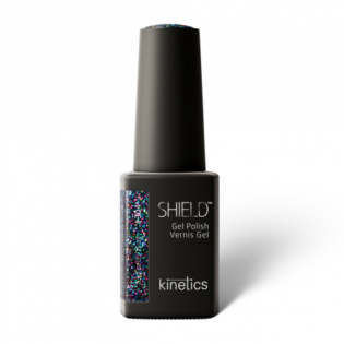 urunres wp content uploads 2024 04 kinetics shield gel polish glitter storm 304 15 ml 53726 1 png.png