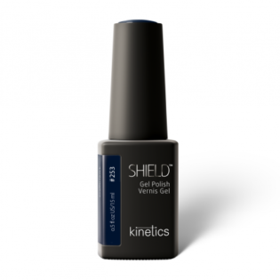 urunres wp content uploads 2024 04 kinetics shield gel polish graffiti quick 253 15 ml 50467 1 png.png