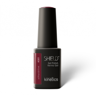 urunres wp content uploads 2024 04 kinetics shield gel polish hug me 301 15ml 40819 1 png.png