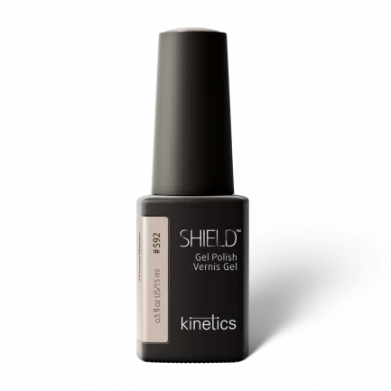 urunres wp content uploads 2024 04 kinetics shield gel polish human nature 592 15ml 74676240 sw433sh433 webp.webp