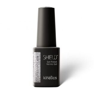 urunres wp content uploads 2024 04 kinetics shield gel polish influence spices 519 15ml 46164 1.jpg